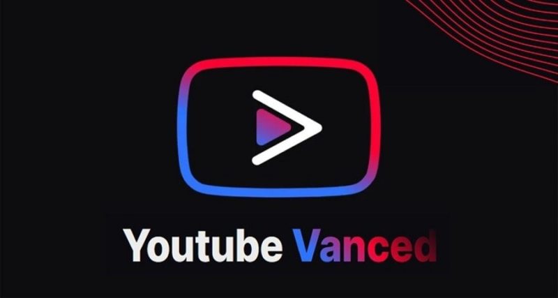 Vanced to Remove Short videos from YouTube