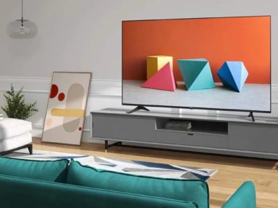 80 to 85 inch smart tv on amazon US scaled 1