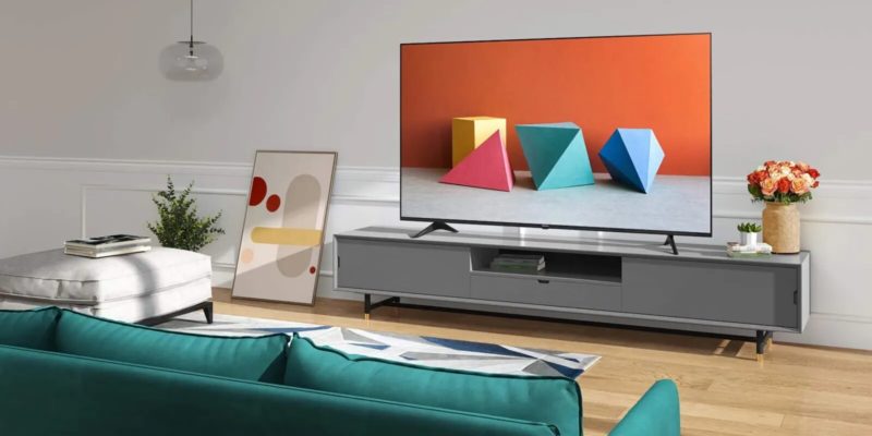 80 to 85 inch smart tv on amazon US scaled 1