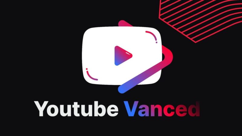 YouTube Vanced Shut Down