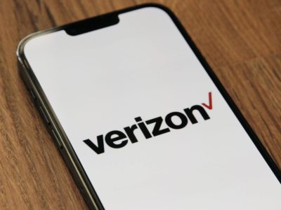 Verizon Business plans