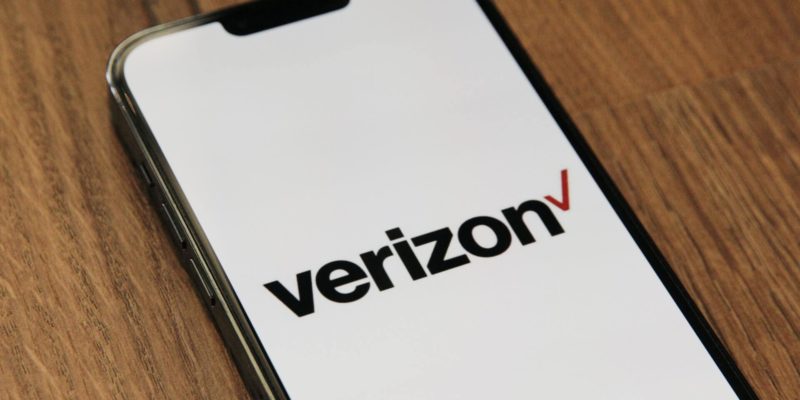 Verizon Business plans