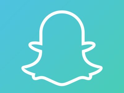 how to cancel snapchat plus