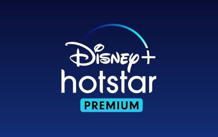 Hotstar Premium MOD